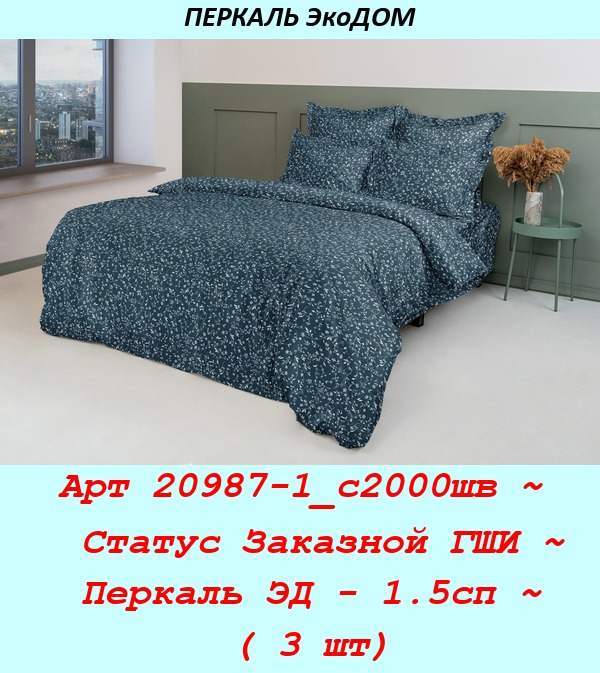 Арт 20987-1_с2000шв
